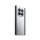 Xiaomi POCO M8 5G 8/256GB Silver - 1476766 - zdjęcie 7